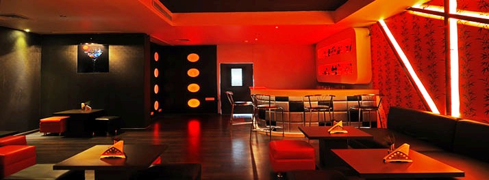 2376/Hotel The Sojourn - Kolkata 04.jpg